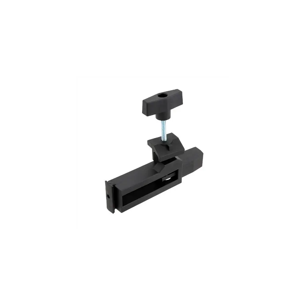 Replacement Front Clamp - For TFX Soft Tri-Fold Covers - TFX2023